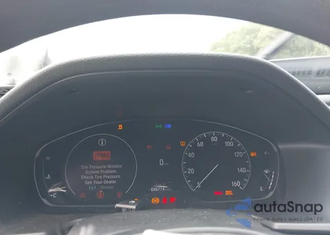 2022 Honda Accord Lx из США, поврежденный, VIN 1HGCV1F13NA004292